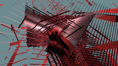 Item #169000284 Media