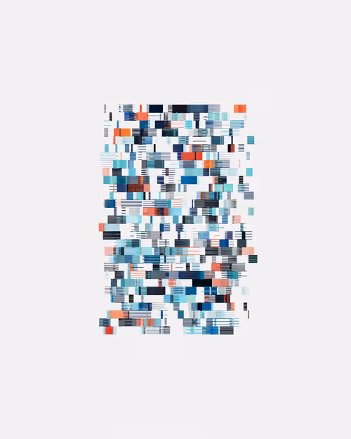 Item #121000947 Media