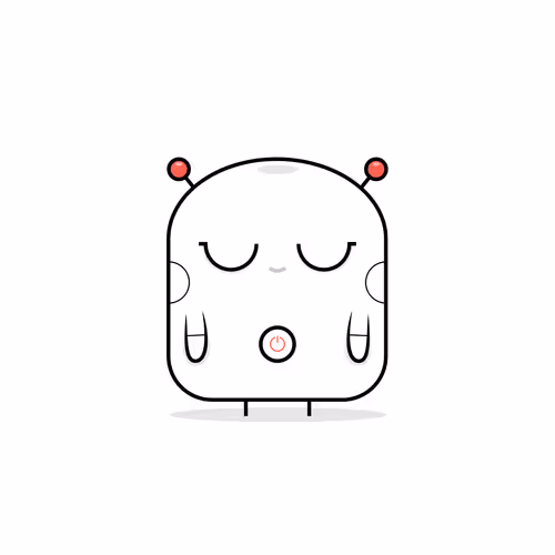 Item #40000186 Media