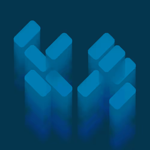 Item #196000392 Media