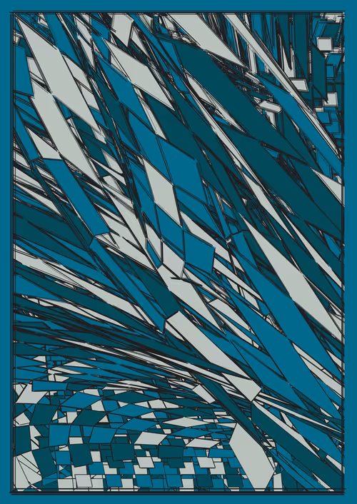 Item #355000090 Media