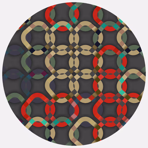 Item #166000618 Media