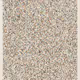 78000971