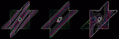 Item #302000247 Media