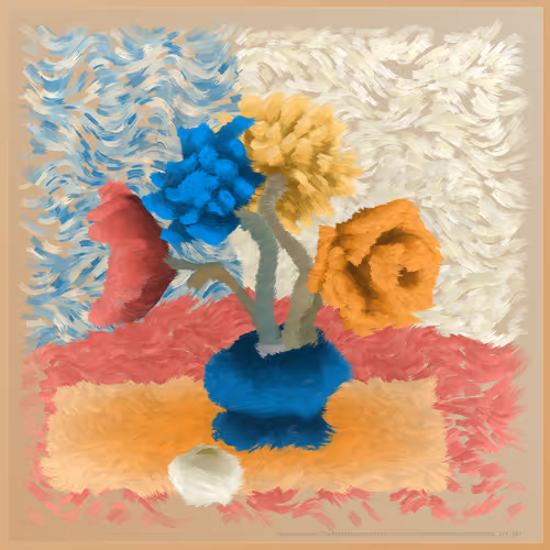 Item #233000483 Media