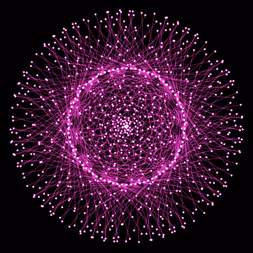 Item #123000494 Media