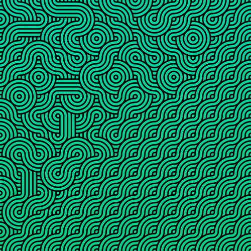 Item #46000083 Media