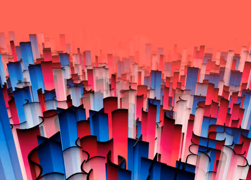 Item #298000315 Media