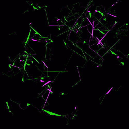 Item #244000016 Media