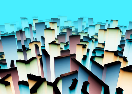 Item #298000285 Media