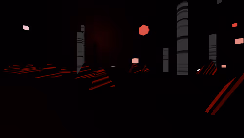 Item #145000496 Media