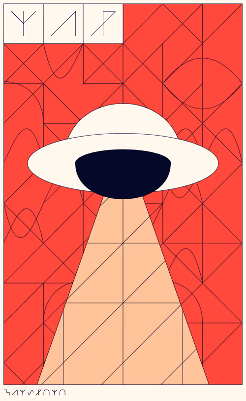 Item #187000019 Media