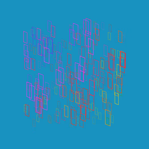 Item #92000239 Media