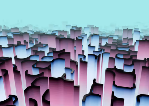 Item #298000106 Media