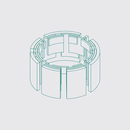 Item #289000168 Media