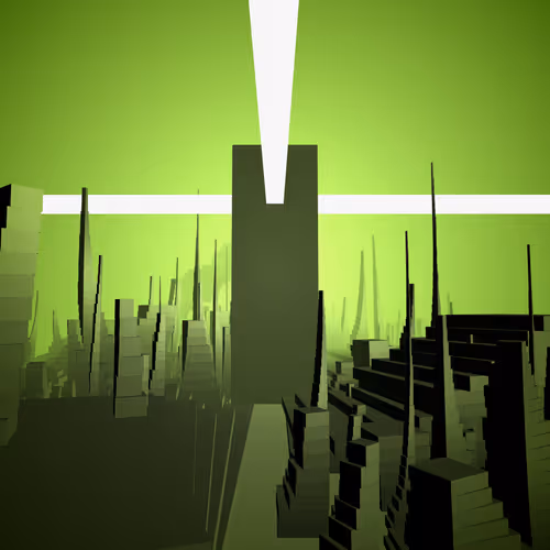 Item #15000187 Media