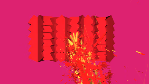 Item #169000894 Media