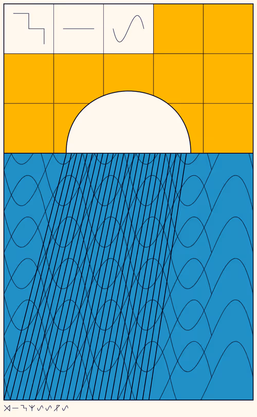 Item #187000037 Media