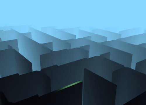 Item #298000230 Media