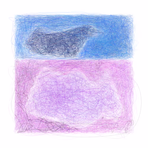 Item #131000959 Media