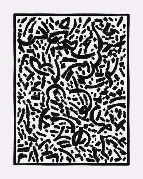 Item #281000299 Media