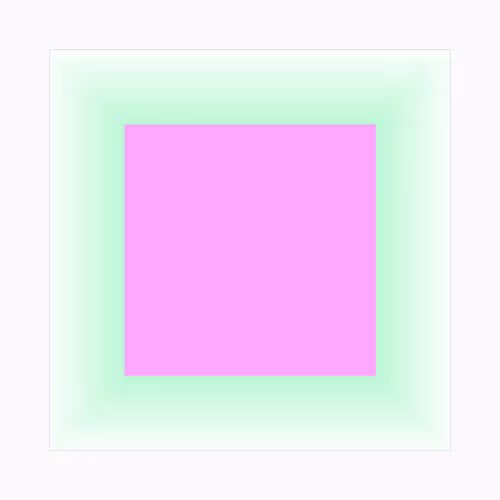 Item #94000009 Media