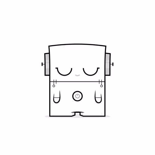 Item #40000231 Media