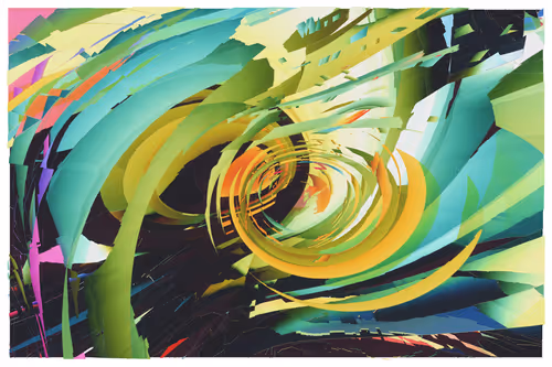 Item #362000032 Media