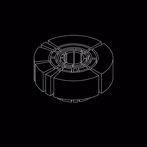 Item #289000439 Media