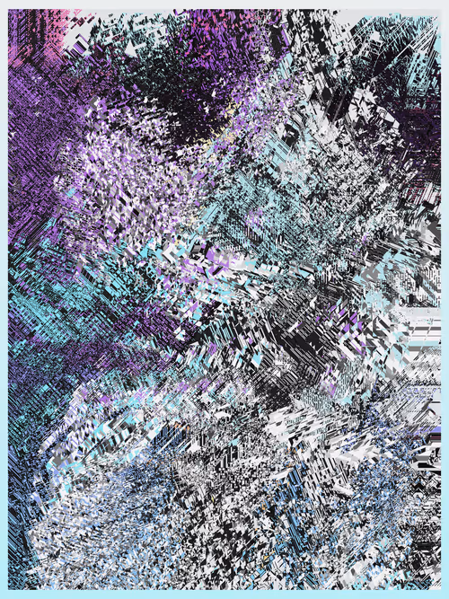 Item #318000080 Media