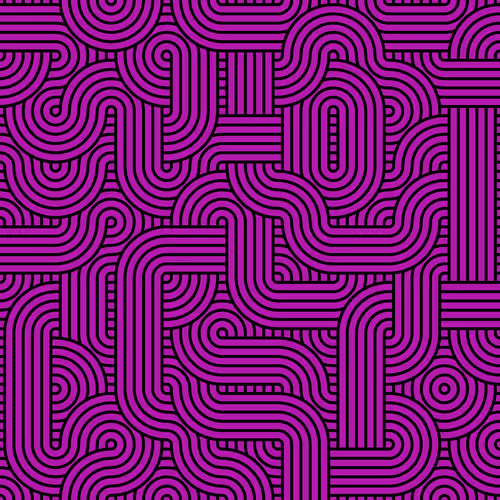 Item #46000186 Media