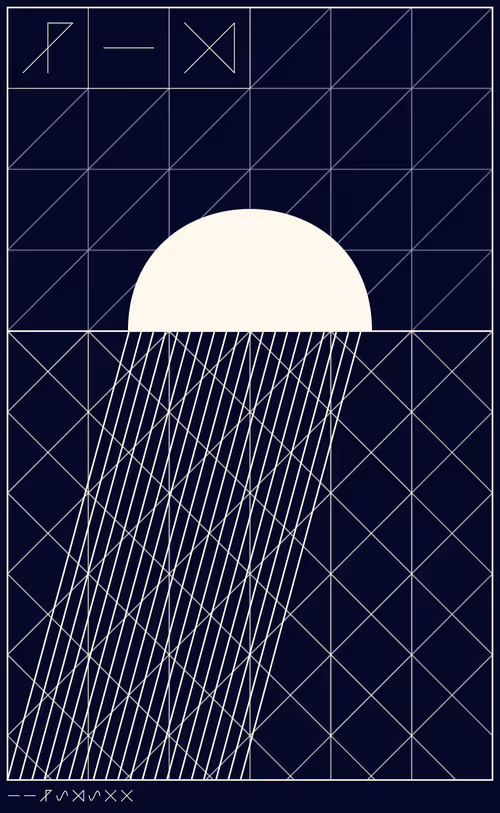 Item #187000071 Media