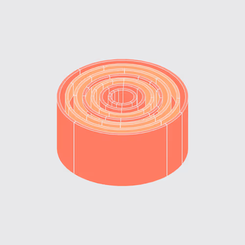 Item #289000483 Media