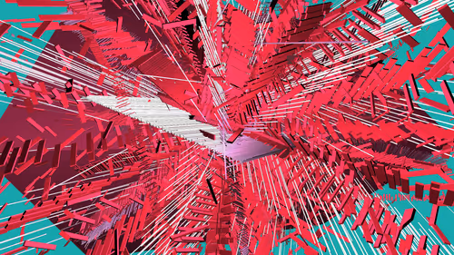 Item #169000827 Media