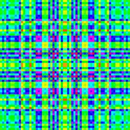 Item #248000047 Media