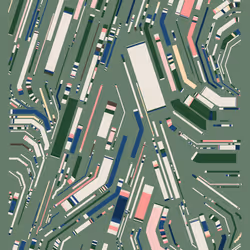 78000304