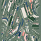 78000304