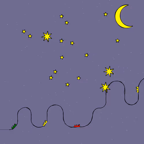 Item #324000015 Media