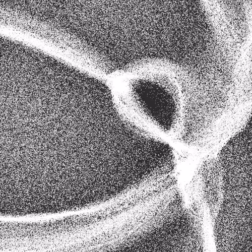 Item #320000046 Media