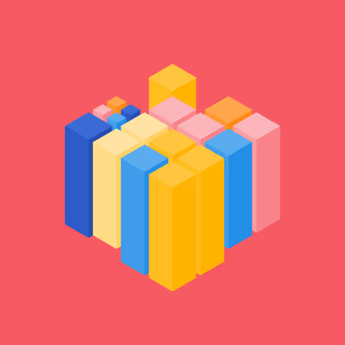 Item #64000751 Media