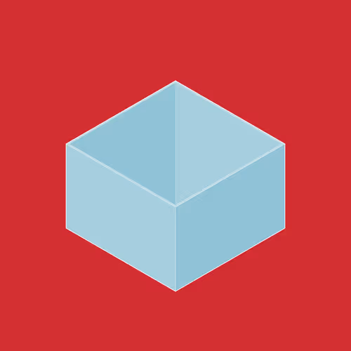 Item #64000366 Media