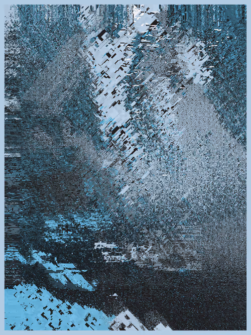 Item #318000119 Media