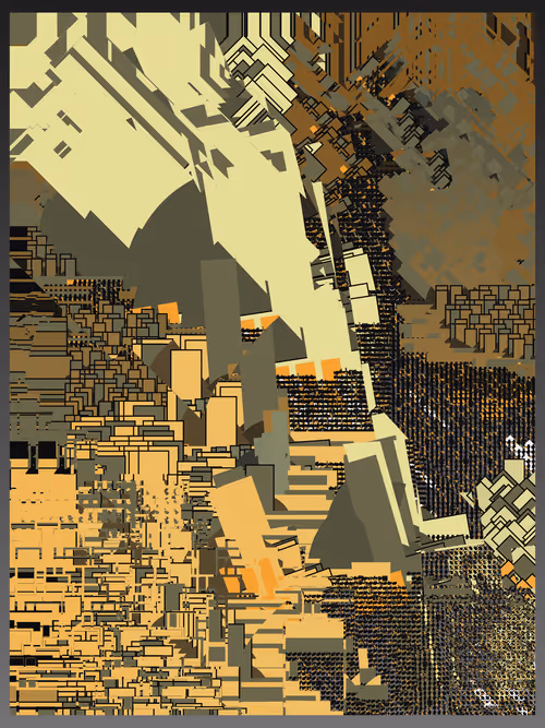 Item #318000027 Media