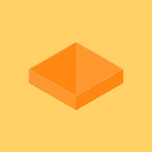 Item #64000058 Media