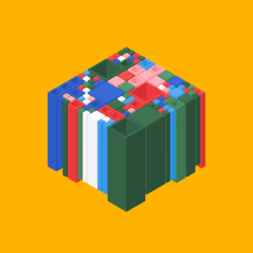 Item #64000274 Media