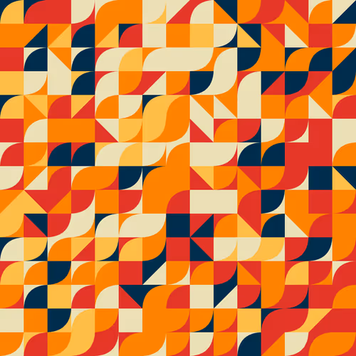 Item #12000024 Media