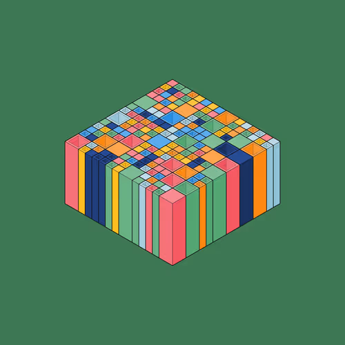 Item #64000984 Media