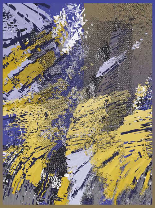 Item #318000172 Media