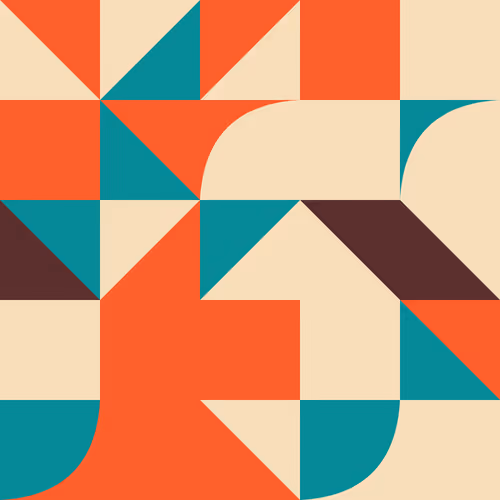 Item #12000252 Media