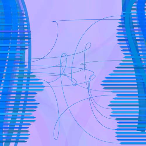 Item #97000531 Media